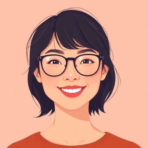 搞笑短剧免费观看最新团队成员 - 李创作