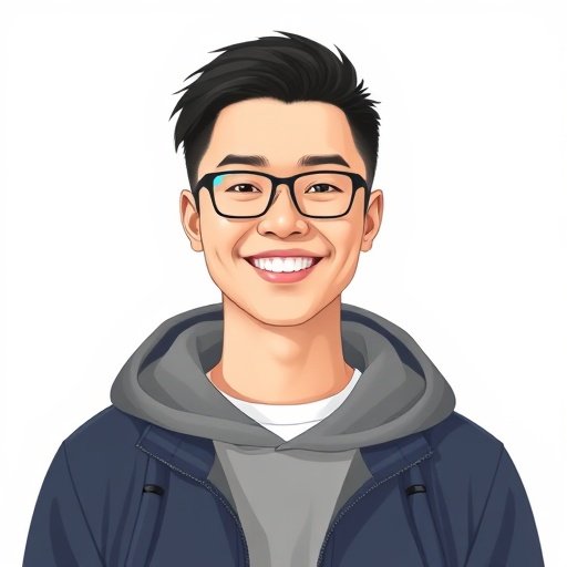 搞笑短剧免费观看最新团队成员 - 王技术